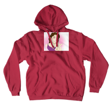 sunnysutcliff Hoodies (No-Zip/Pullover)