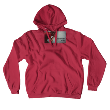 huilendewolf Hoodies (No-Zip/Pullover)