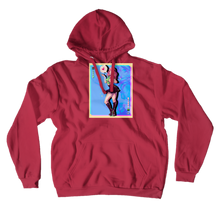 cutenysnys Hoodies (No-Zip/Pullover)