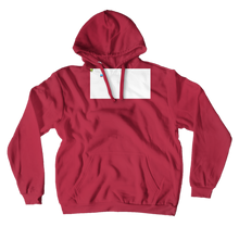 nika236irolbox Hoodies (No-Zip/Pullover)