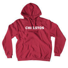 emsclan Hoodies (No-Zip/Pullover)