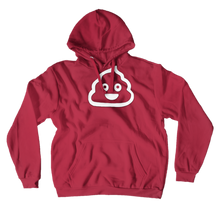 Poo Hoodie