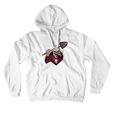 thegravediggerswe Hoodies (No-Zip/Pullover)