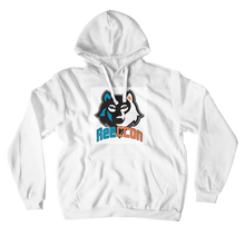 lsglucas Hoodies (No-Zip/Pullover)