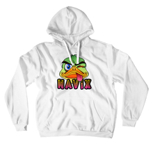 navixofficial Hoodies (No-Zip/Pullover)