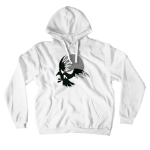 nostologic Hoodies (No-Zip/Pullover)