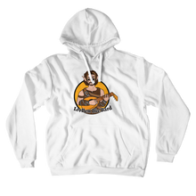 leobenthebard Hoodies (No-Zip/Pullover)