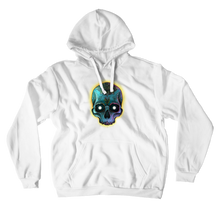vincenzo410 Hoodies (No-Zip/Pullover)