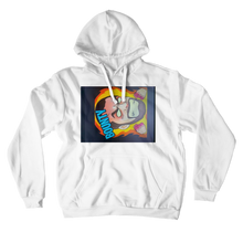 harrison24mitch Hoodies (No-Zip/Pullover)