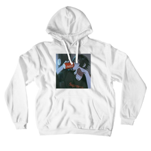 sarontly-5300 Hoodies (No-Zip/Pullover)