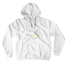 progourmet Hoodies (No-Zip/Pullover)