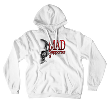 kammovision Hoodies (No-Zip/Pullover)