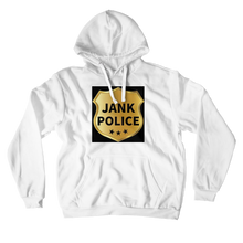 cazgem Hoodies (No-Zip/Pullover)