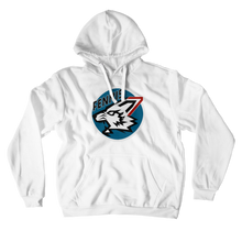 fenris_vii Hoodies (No-Zip/Pullover)