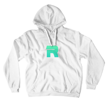 imRitaka Hoodies (No-Zip/Pullover)
