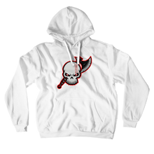 arelik4 Hoodies (No-Zip/Pullover)