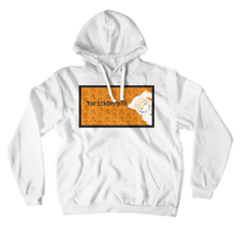 yorickderp78 Hoodies (No-Zip/Pullover)