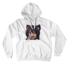 mrskote Hoodies (No-Zip/Pullover)