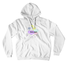 lunar_drake Hoodies (No-Zip/Pullover)