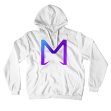 missamr Hoodies (No-Zip/Pullover)