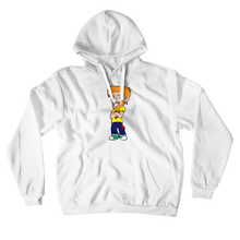 digitalkoala Hoodies (No-Zip/Pullover)