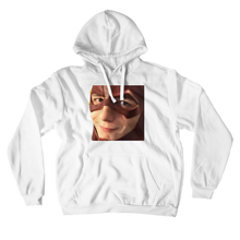 jakebocaj Hoodies (No-Zip/Pullover)