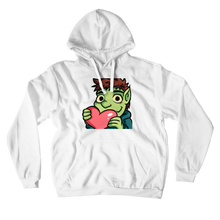 goblinplay Hoodies (No-Zip/Pullover)