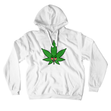 potquest Hoodies (No-Zip/Pullover)