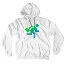 psycostea Hoodies (No-Zip/Pullover)