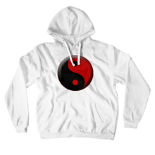 sifu_gaming Hoodies (No-Zip/Pullover)