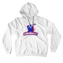 UnbecomingTV Pullover