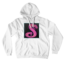 sviper9 Hoodies (No-Zip/Pullover)