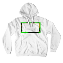 ivanivanivan Hoodies (No-Zip/Pullover)