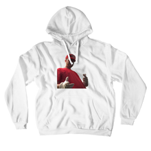samsarcadetv Hoodies (No-Zip/Pullover)