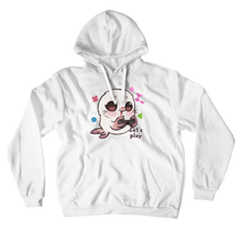 lafocagorda Hoodies (No-Zip/Pullover)