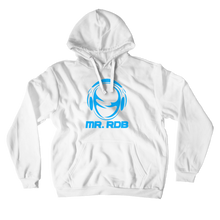 OfficialRDB Hoodies (No-Zip/Pullover)