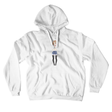 lindsayk22 Hoodies (No-Zip/Pullover)