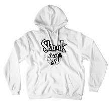 skunk_907 Hoodies (No-Zip/Pullover)