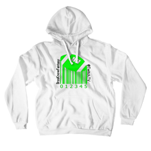 brosknowfantasy Hoodies (No-Zip/Pullover)