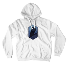 net_rebel Hoodies (No-Zip/Pullover)