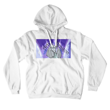 articdragon90 Hoodies (No-Zip/Pullover)