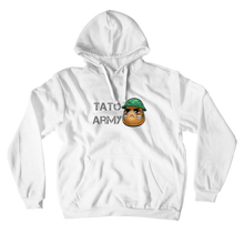 alkali_layke Hoodies (No-Zip/Pullover)
