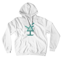 trifreeksinc Hoodies (No-Zip/Pullover)
