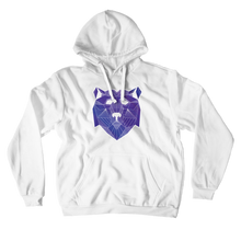 zlbstudios Hoodies (No-Zip/Pullover)