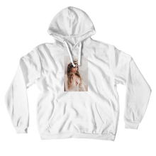 saramartin Hoodies (No-Zip/Pullover)