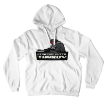 Tarkov Hoodie