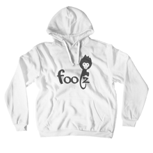 foolz0104 Hoodies (No-Zip/Pullover)