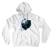 twitch_allpha Hoodies (No-Zip/Pullover)