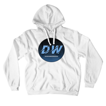 daweenie_ Hoodies (No-Zip/Pullover)
