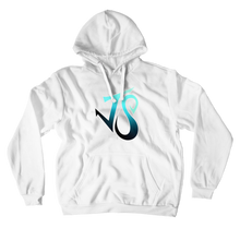 jorgesach Hoodies (No-Zip/Pullover)